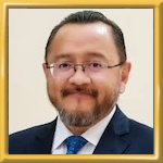 guerra lopez.png